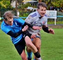 SD Jaroměř/Velichovky - Solnice/Černíkovice